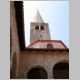 009 Porec.jpg